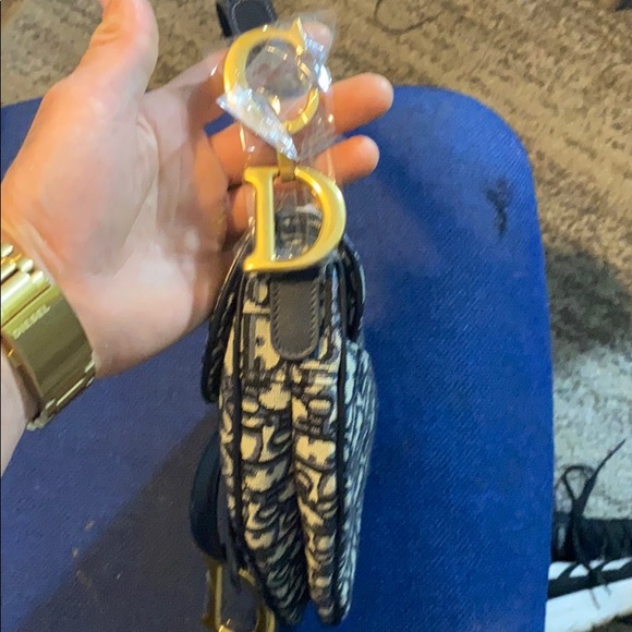 Brand new never been used just without tags - Picture 2 of 5